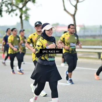 Runner Photo 6274618