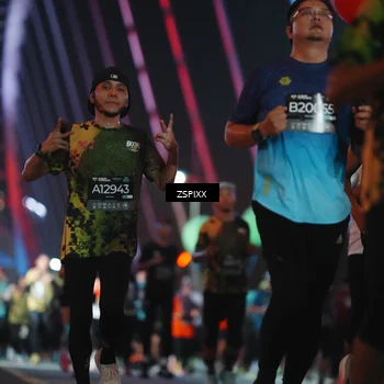 Runner Photo 6274621