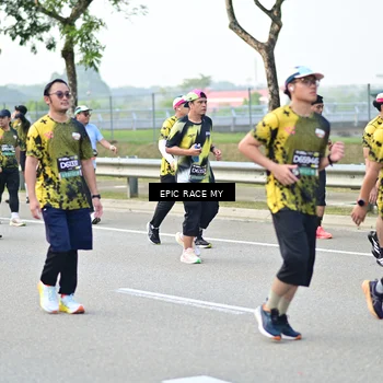Runner Photo 6274622