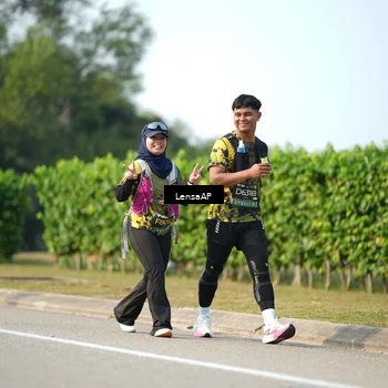 Runner Photo 6274627
