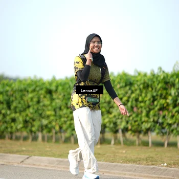 Runner Photo 6274629