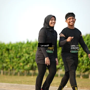 Runner Photo 6274631