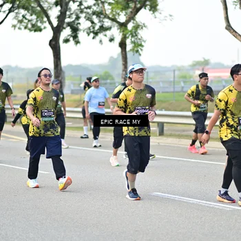 Runner Photo 6274648
