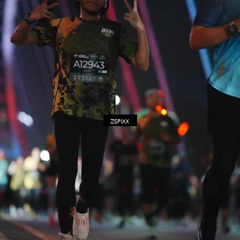 Runner Photo 6274650