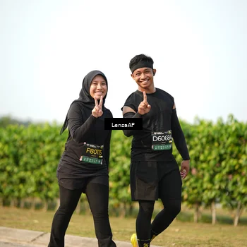 Runner Photo 6274651