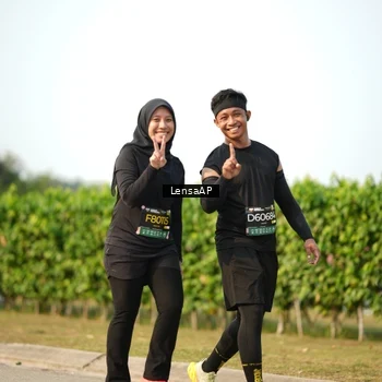 Runner Photo 6274652