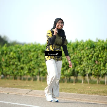 Runner Photo 6274654