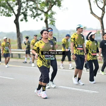 Runner Photo 6274663