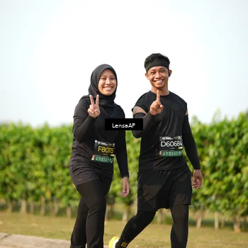 Runner Photo 6274664