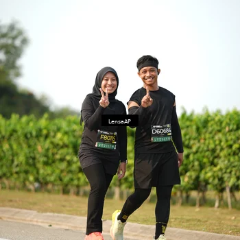 Runner Photo 6274666