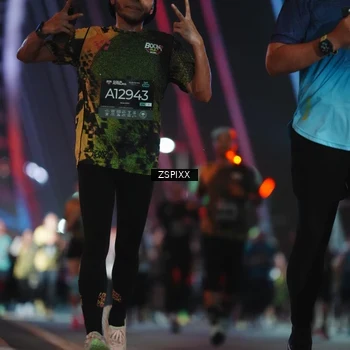 Runner Photo 6274667