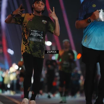 Runner Photo 6274668