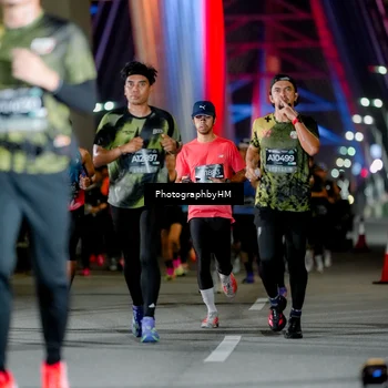 Runner Photo 6274673