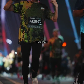 Runner Photo 6274676