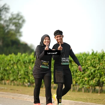 Runner Photo 6274700