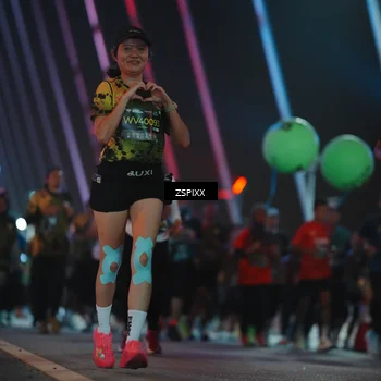 Runner Photo 6274705