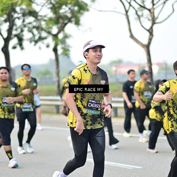 Runner Photo 6274706