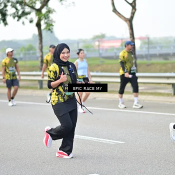 Runner Photo 6274707