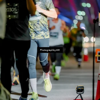 Runner Photo 6274713