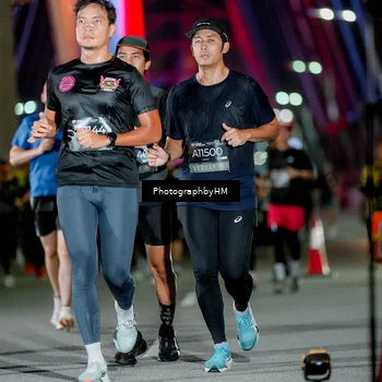 Runner Photo 6274715