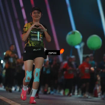 Runner Photo 6274718