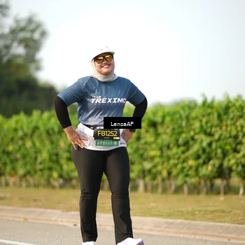 Runner Photo 6274723