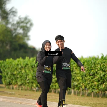 Runner Photo 6274726