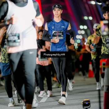Runner Photo 6274727