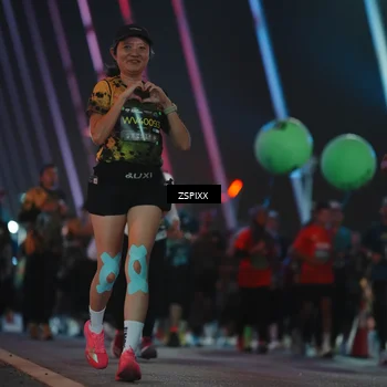 Runner Photo 6274728