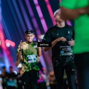 Runner Photo 6274731