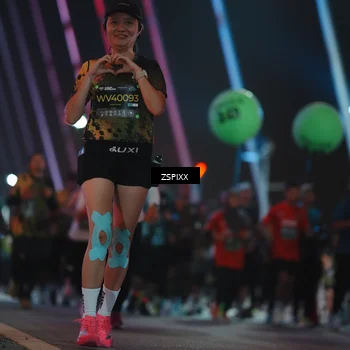 Runner Photo 6274736
