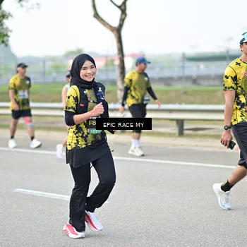 Runner Photo 6274738