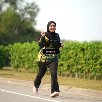Runner Photo 6274742