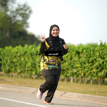Runner Photo 6274743
