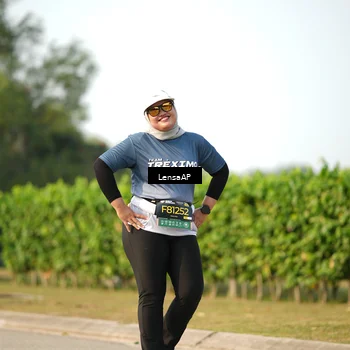Runner Photo 6274746