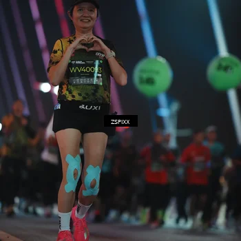 Runner Photo 6274757