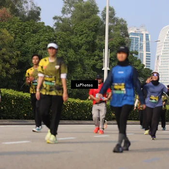 Runner Photo 6274760