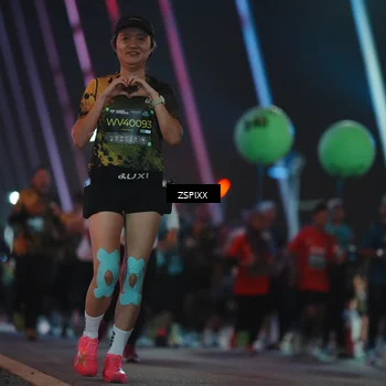 Runner Photo 6274762