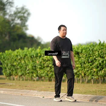 Runner Photo 6274763