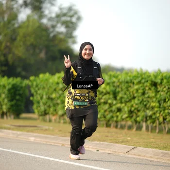 Runner Photo 6274764
