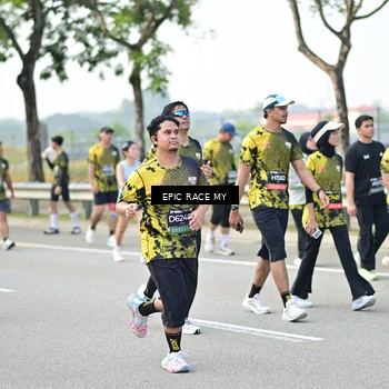 Runner Photo 6274768