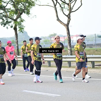 Runner Photo 6274770