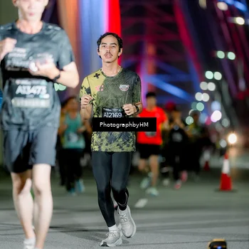 Runner Photo 6274776