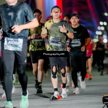 Runner Photo 6274780