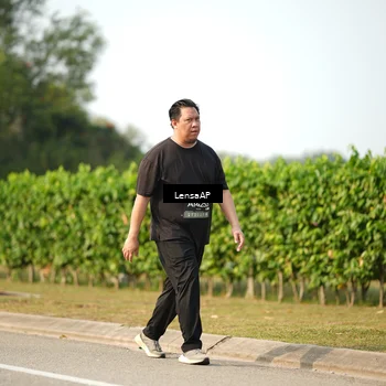 Runner Photo 6274783