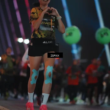 Runner Photo 6274787