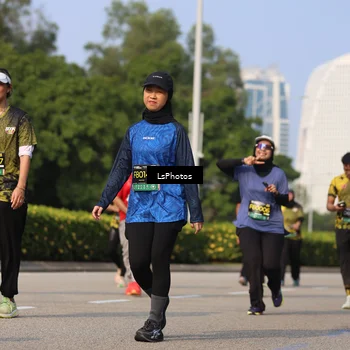 Runner Photo 6274798