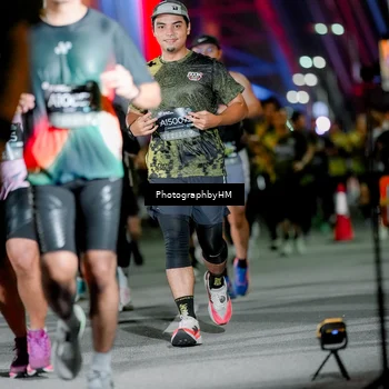 Runner Photo 6274803