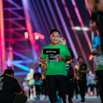 Runner Photo 6274807