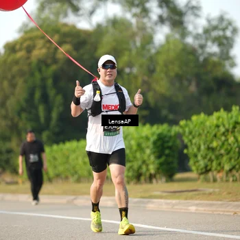 Runner Photo 6274809